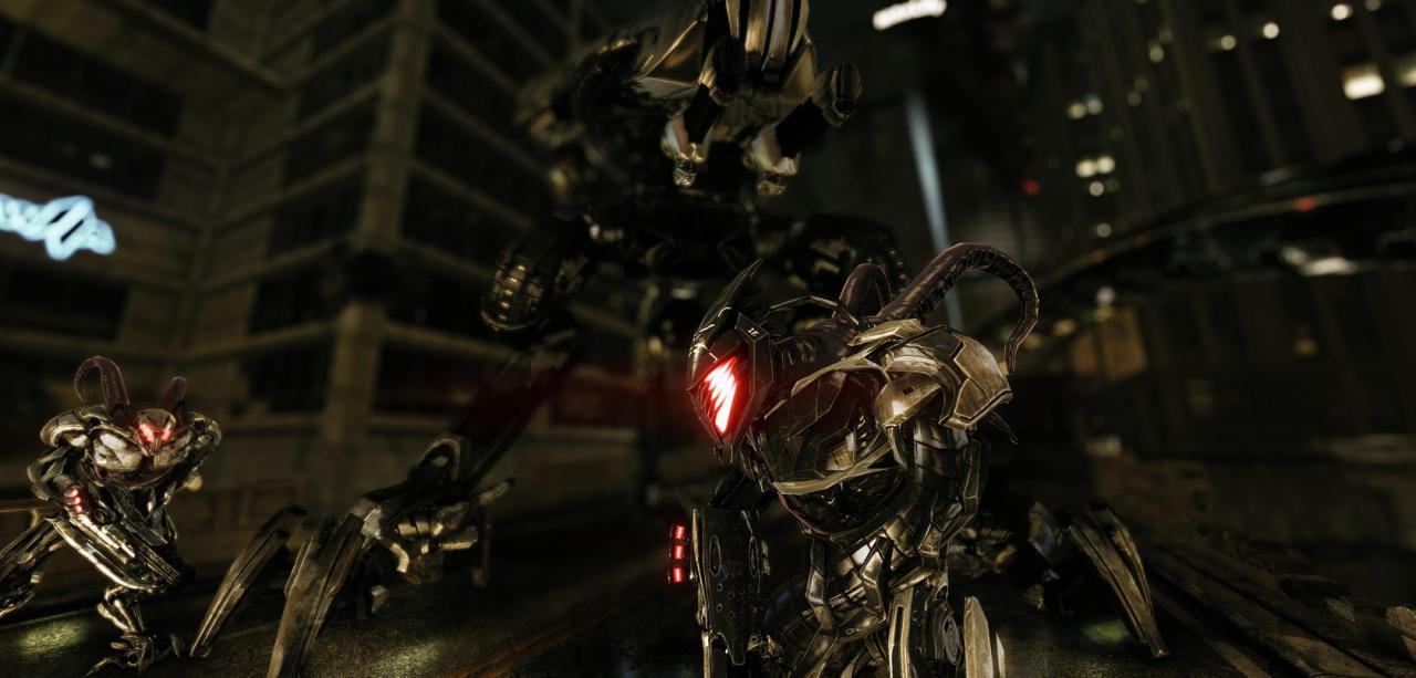 [06/07/2011] Crysis 2 by Tom Yum 72 (8)