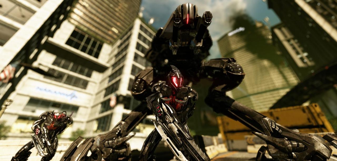 [06/07/2011] Crysis 2 by Tom Yum 72 (9)