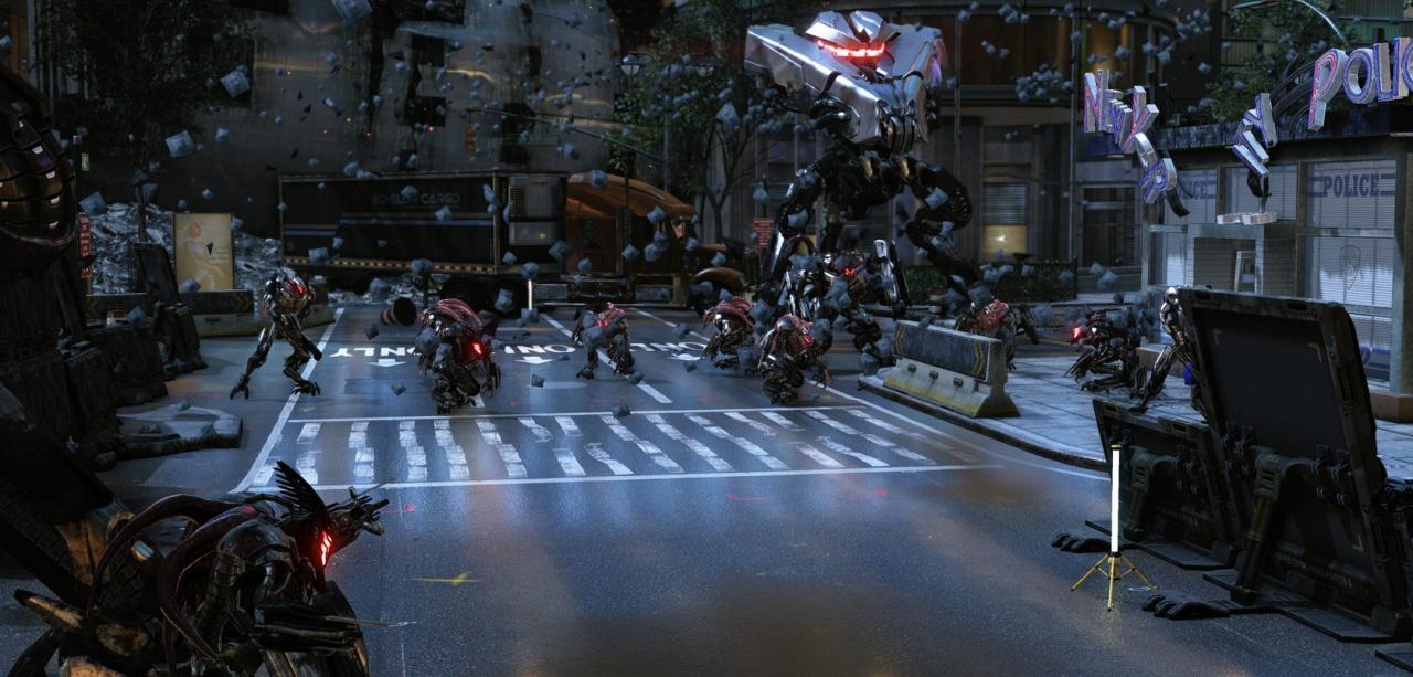 [06/07/2011] Crysis 2 by Tom Yum 72 (10)