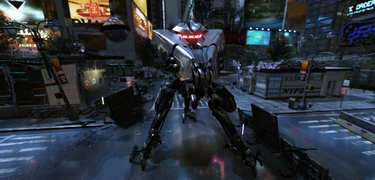 [06/07/2011] Crysis 2 by Tom Yum 72 (3)