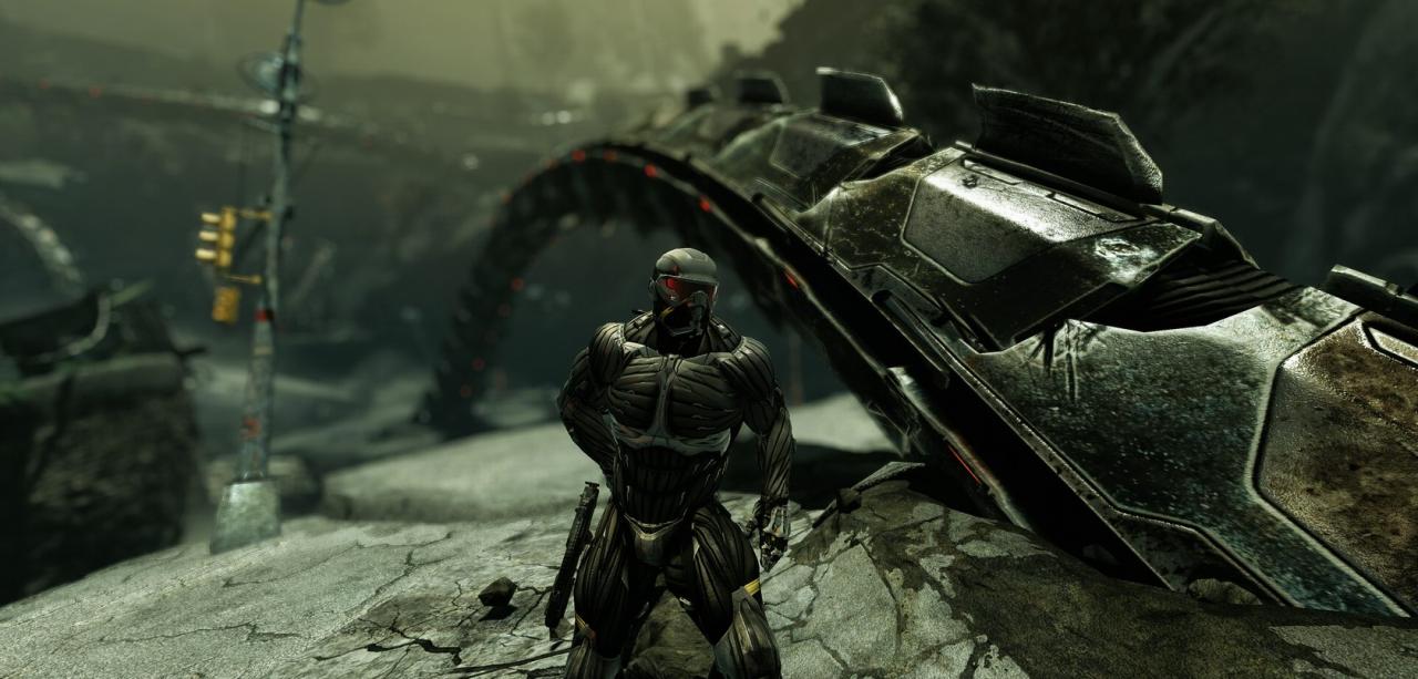 [06/07/2011] Crysis 2 by Tom Yum 72 (4)