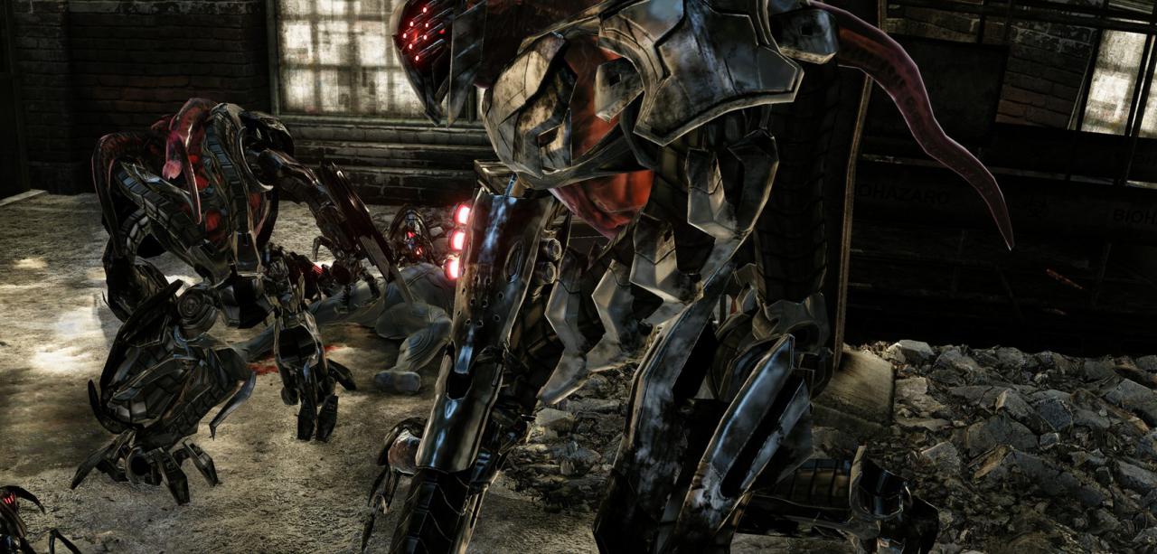 [06/07/2011] Crysis 2 by Tom Yum 72 (5)