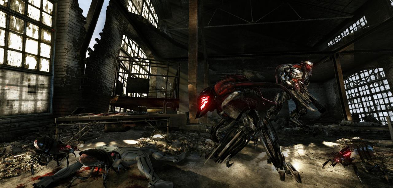[06/07/2011] Crysis 2 by Tom Yum 72 (6)