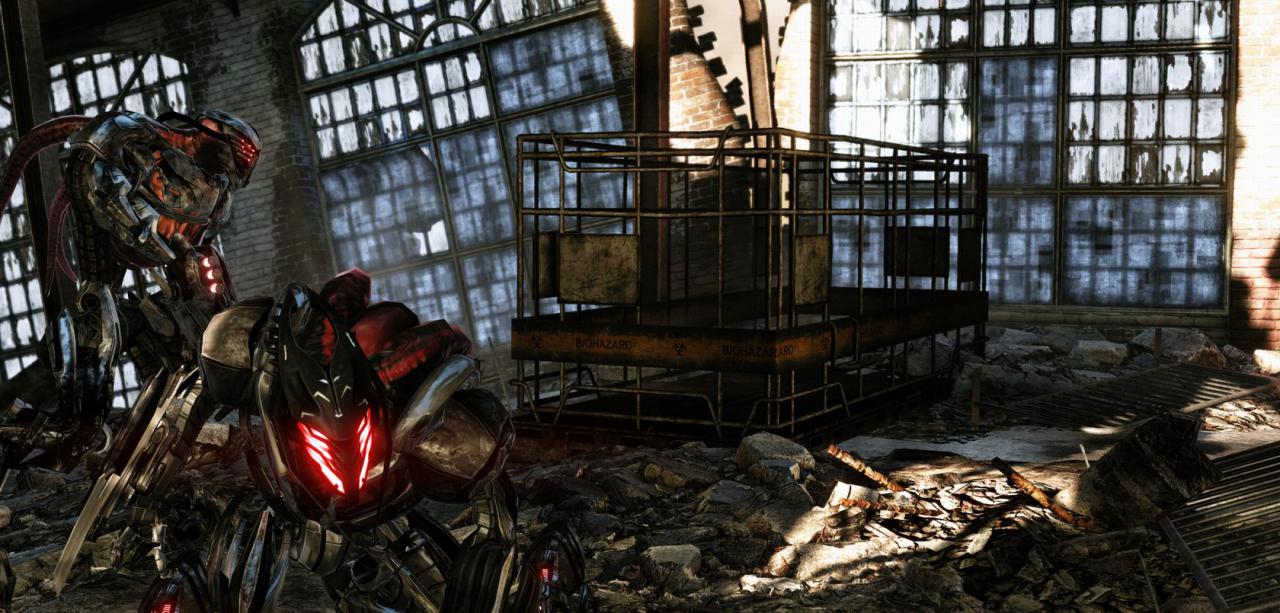 [06/07/2011] Crysis 2 by Tom Yum 72 (7)