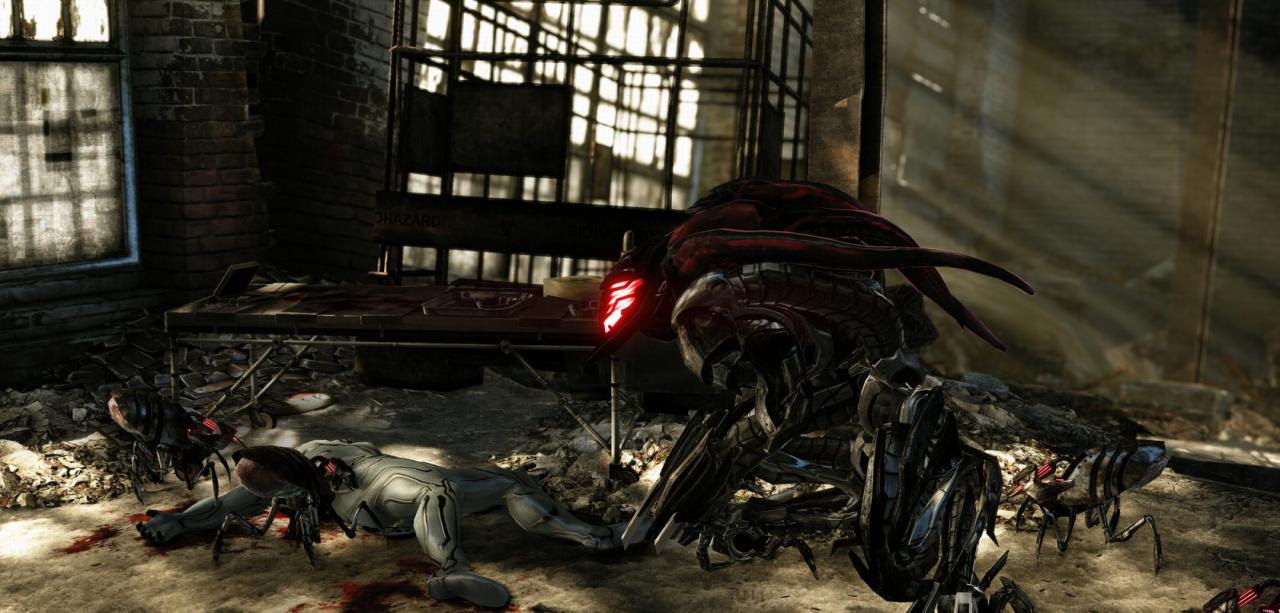[06/07/2011] Crysis 2 by Tom Yum 72 (8)