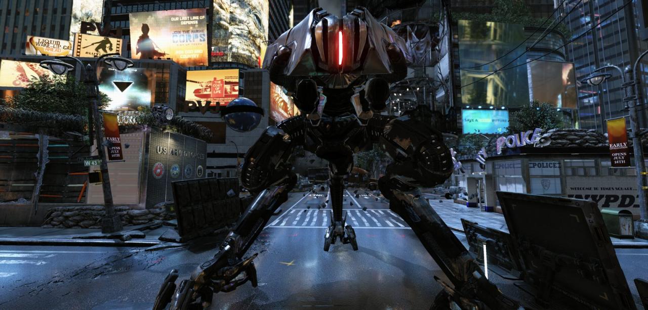 [06/07/2011] Crysis 2 by Tom Yum 72 (9)