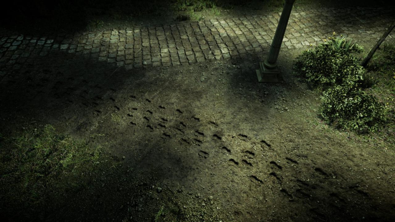 [19/07/2011] Crysis 2 by Jay.Gee (3)