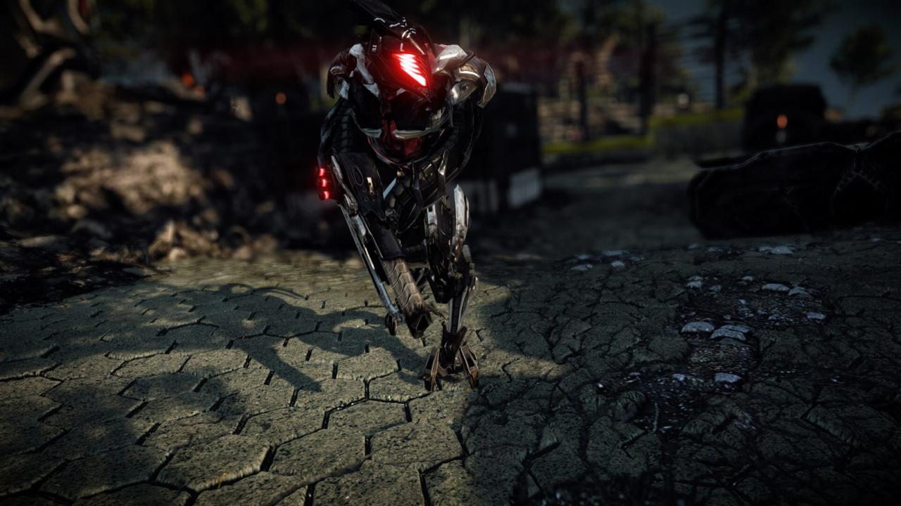 [19/07/2011] Crysis 2 by Jay.Gee (7)