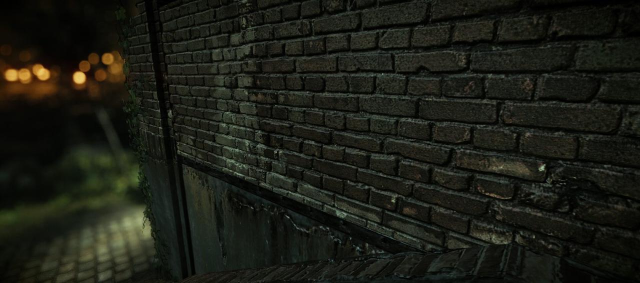 [19/07/2011] Crysis 2 by Jay.Gee (8)
