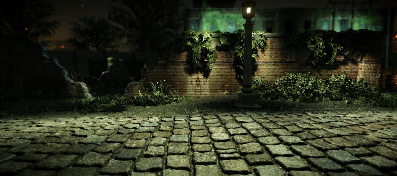 [19/07/2011] Crysis 2 by Jay.Gee (9)