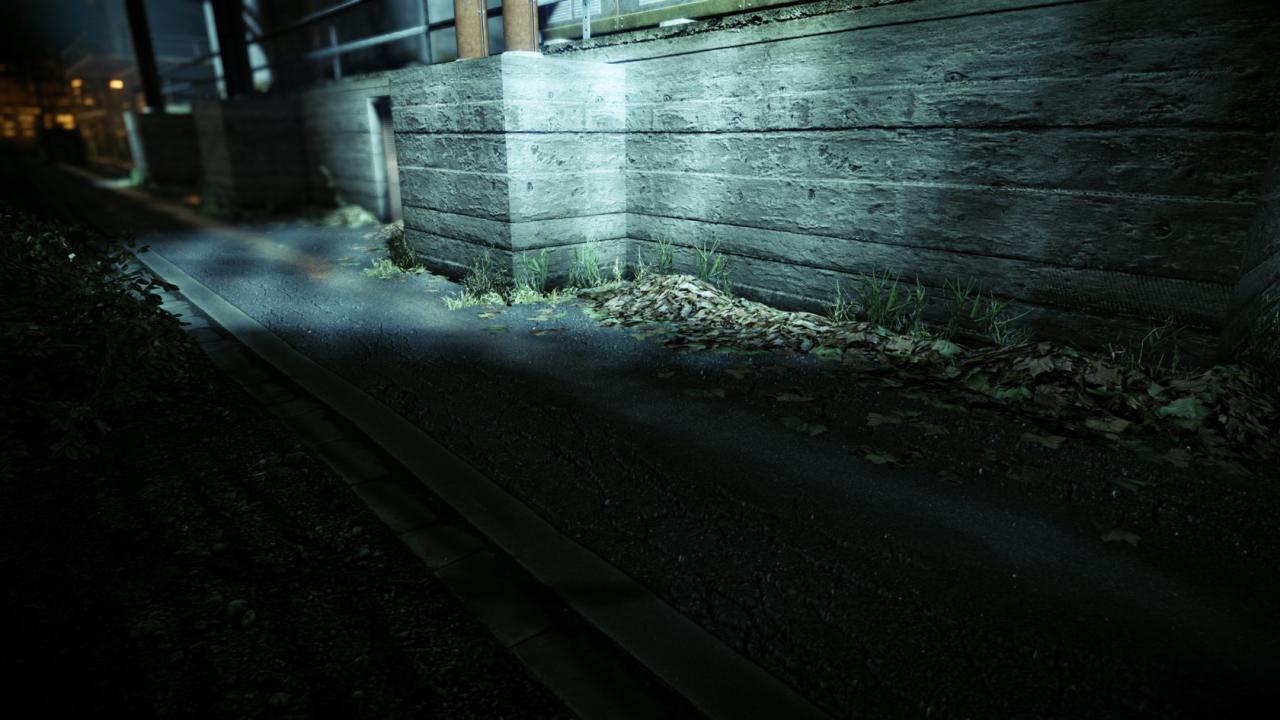 [19/07/2011] Crysis 2 by Jay.Gee (11)