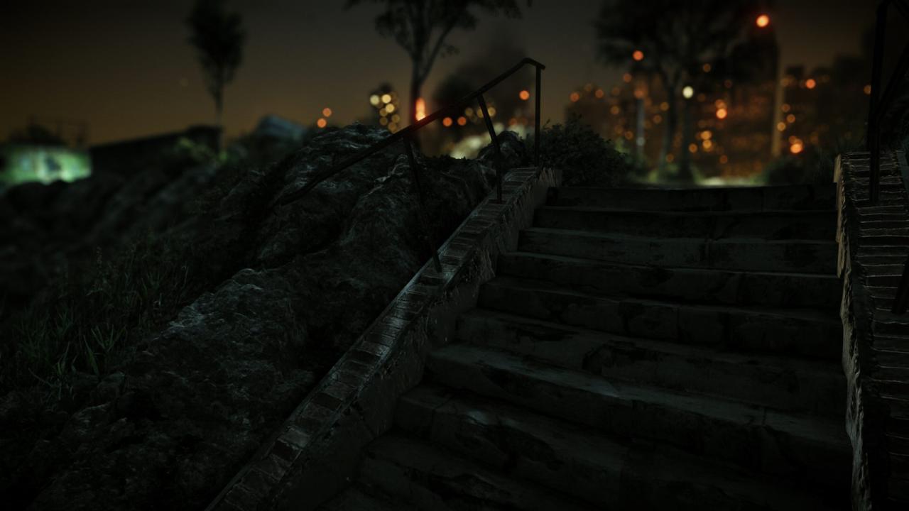 [19/07/2011] Crysis 2 by Jay.Gee (12)