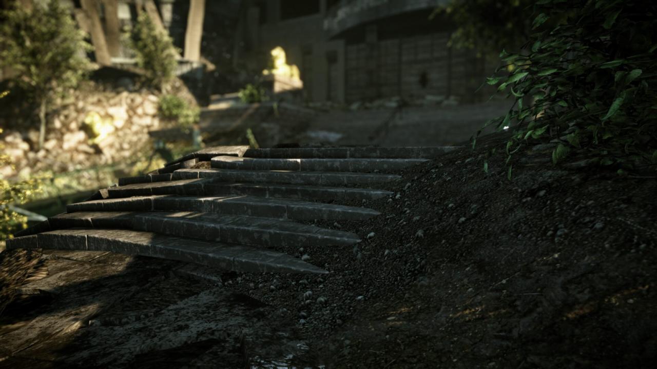 [19/07/2011] Crysis 2 by Jay.Gee (13)