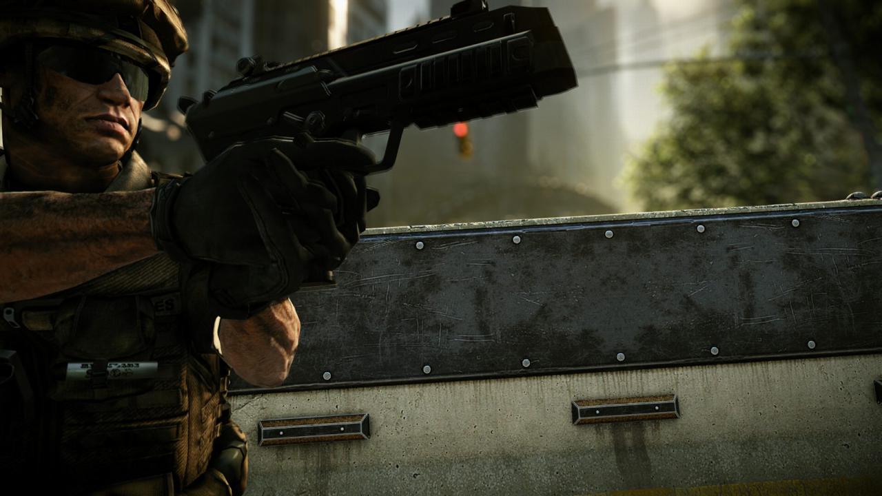 [19/07/2011] Crysis 2 by Jay.Gee (15)