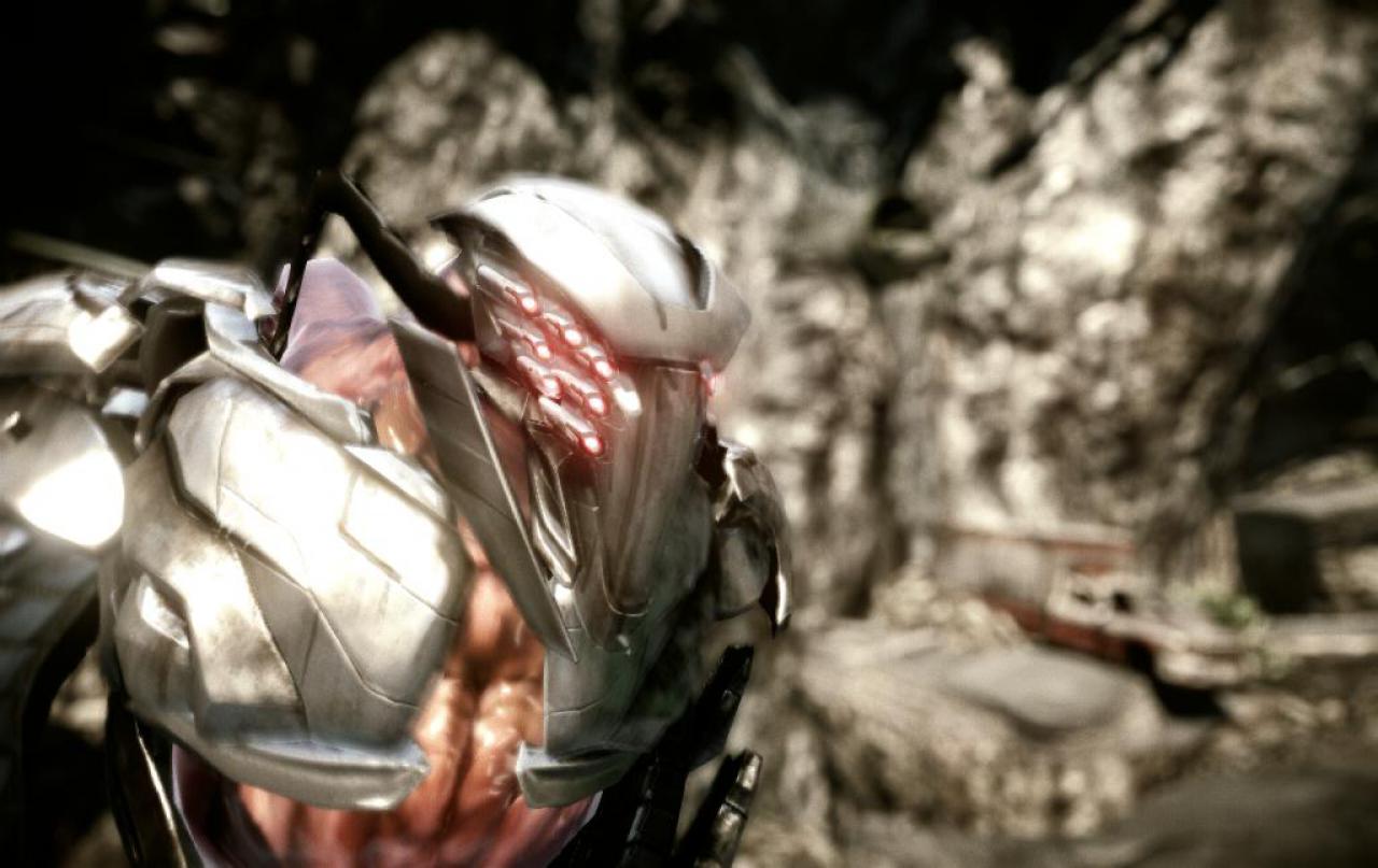 [07/07/2011] Crysis 2 by Rebell117 (2)