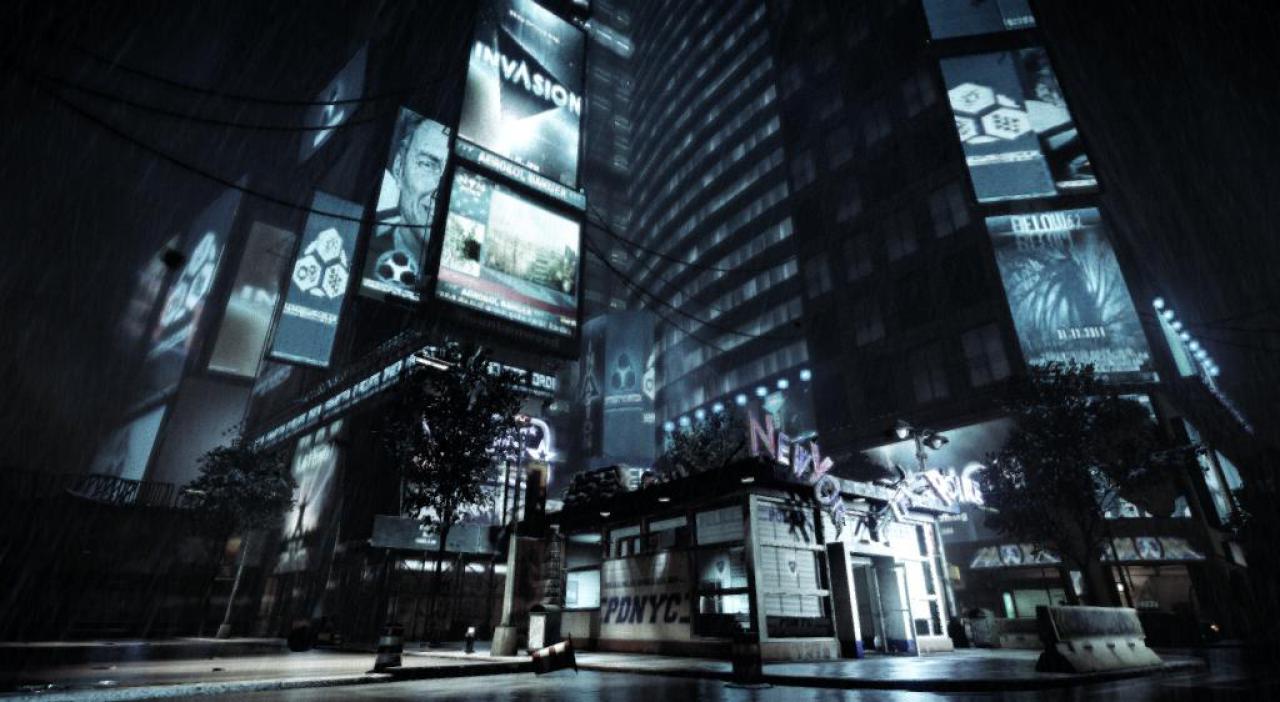 [07/07/2011] Crysis 2 by Rebell117 (3)