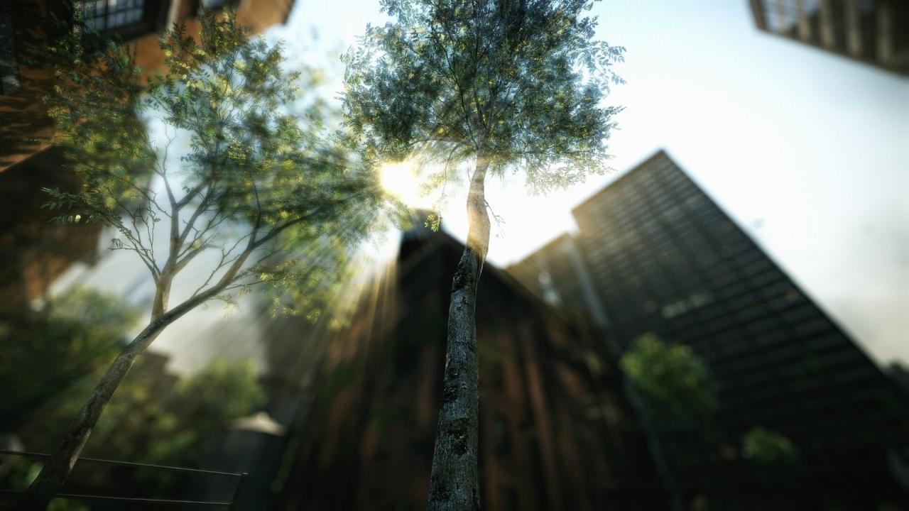 [07/07/2011] Crysis 2 mit Editor by Timewarp82 (1)