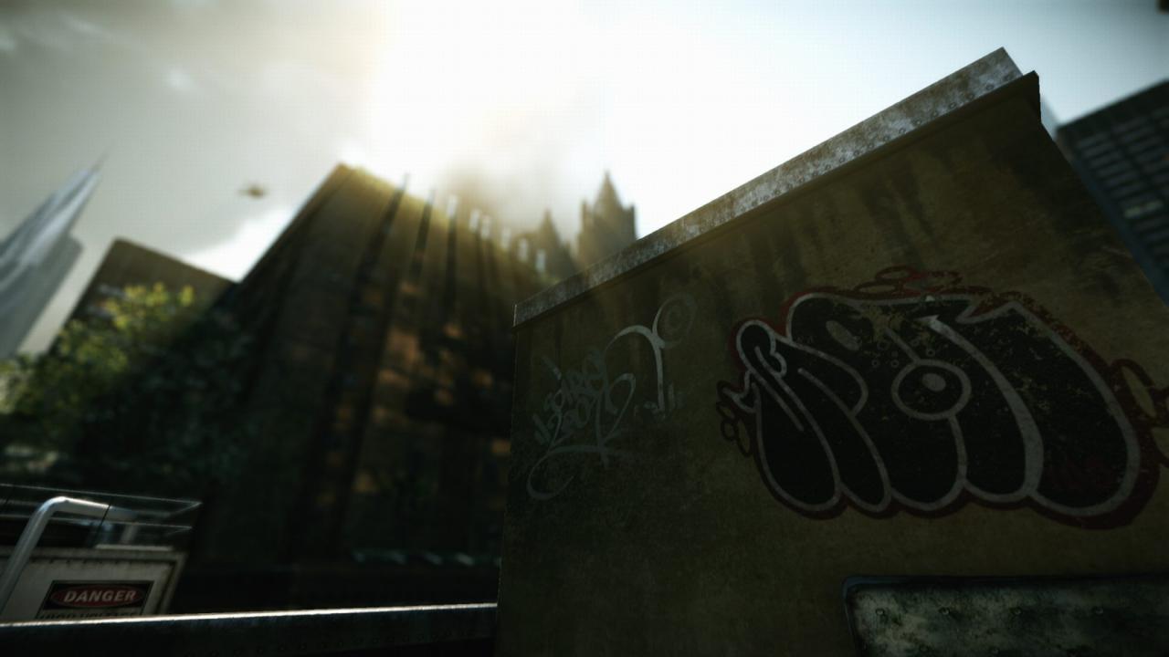 [07/07/2011] Crysis 2 mit Editor by Timewarp82 (2)