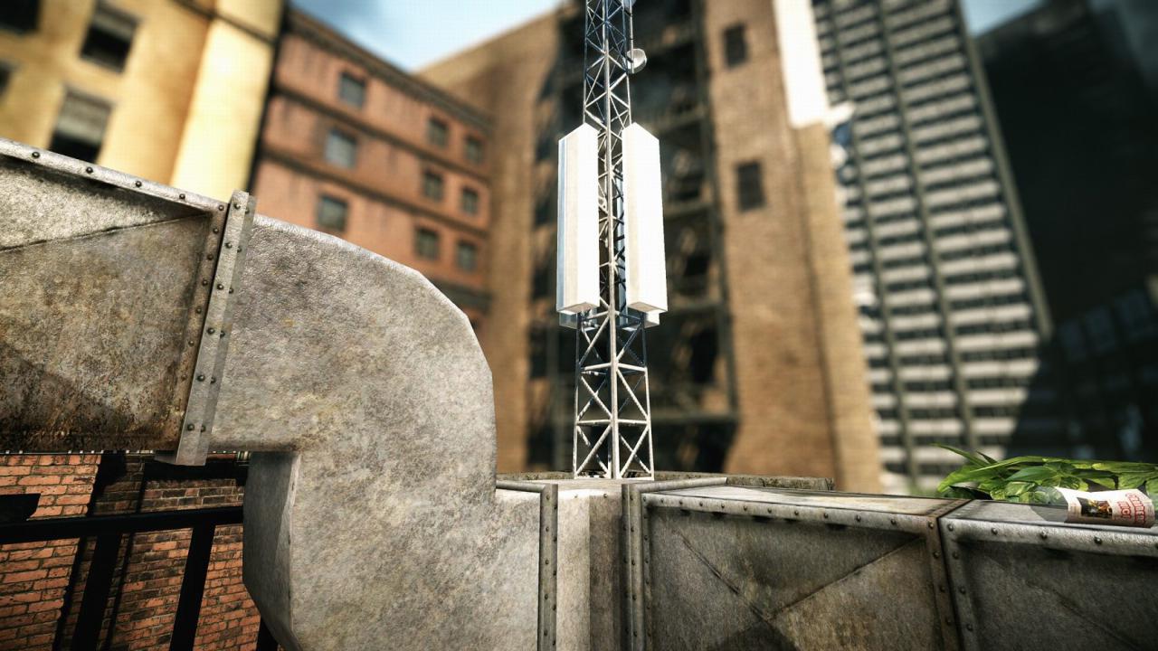[07/07/2011] Crysis 2 mit Editor by Timewarp82 (3)