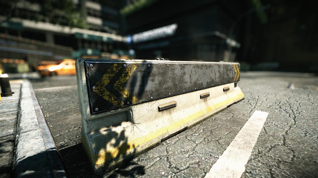 [07/07/2011] Crysis 2 mit Editor by Timewarp82 (4)