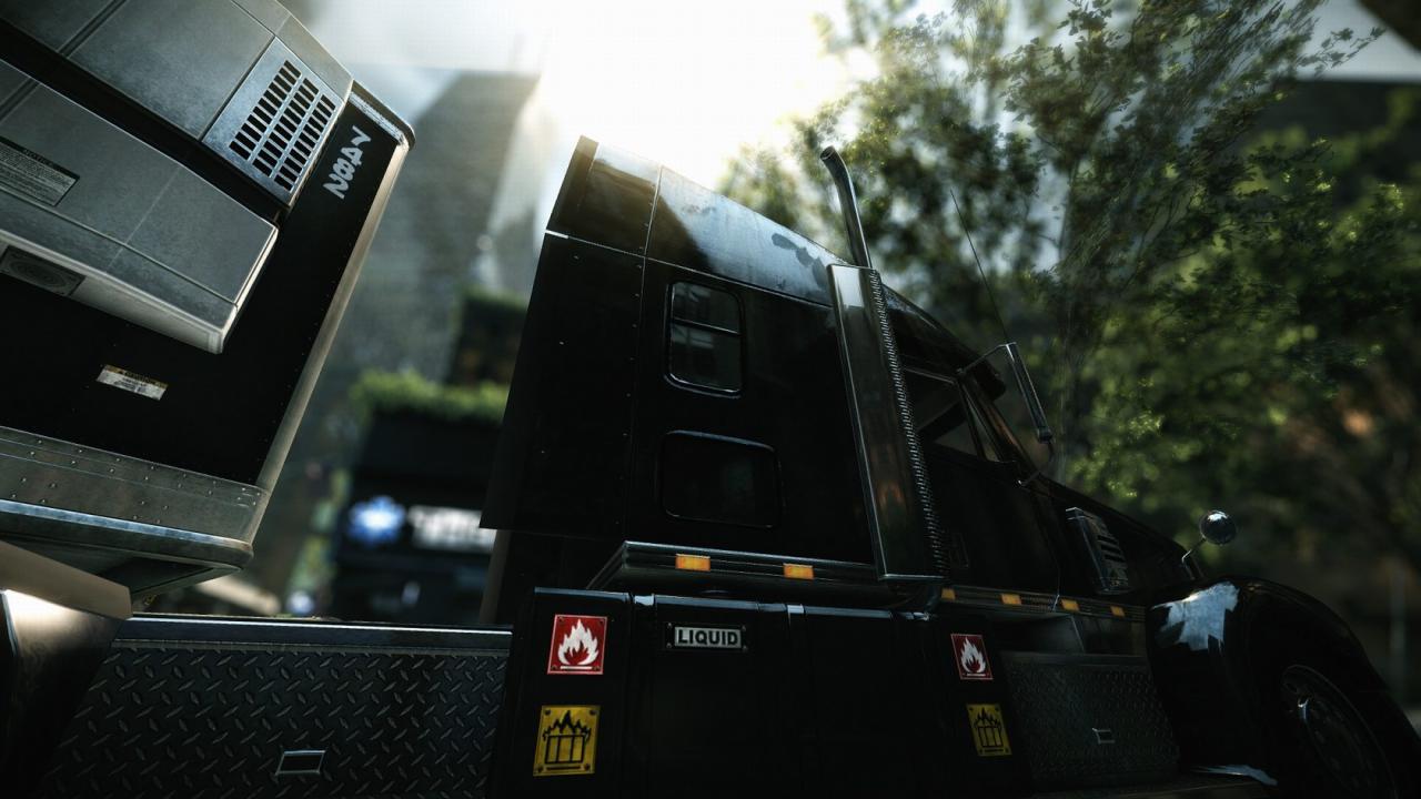 [07/07/2011] Crysis 2 mit Editor by Timewarp82 (6)