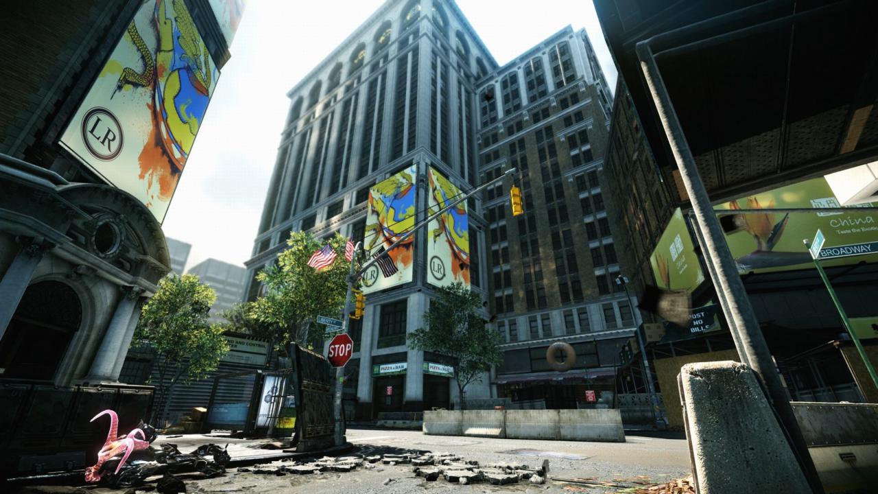 [07/07/2011] Crysis 2 mit Editor by Timewarp82 (8)