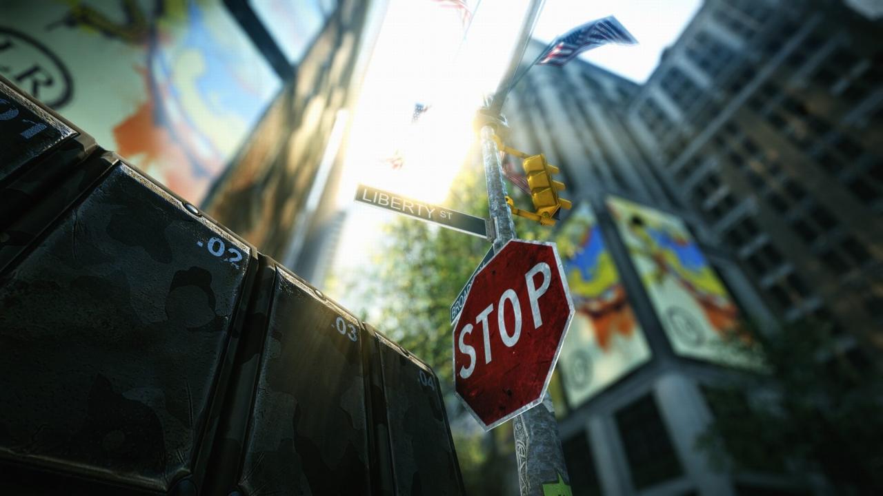 [07/07/2011] Crysis 2 mit Editor by Timewarp82 (9)