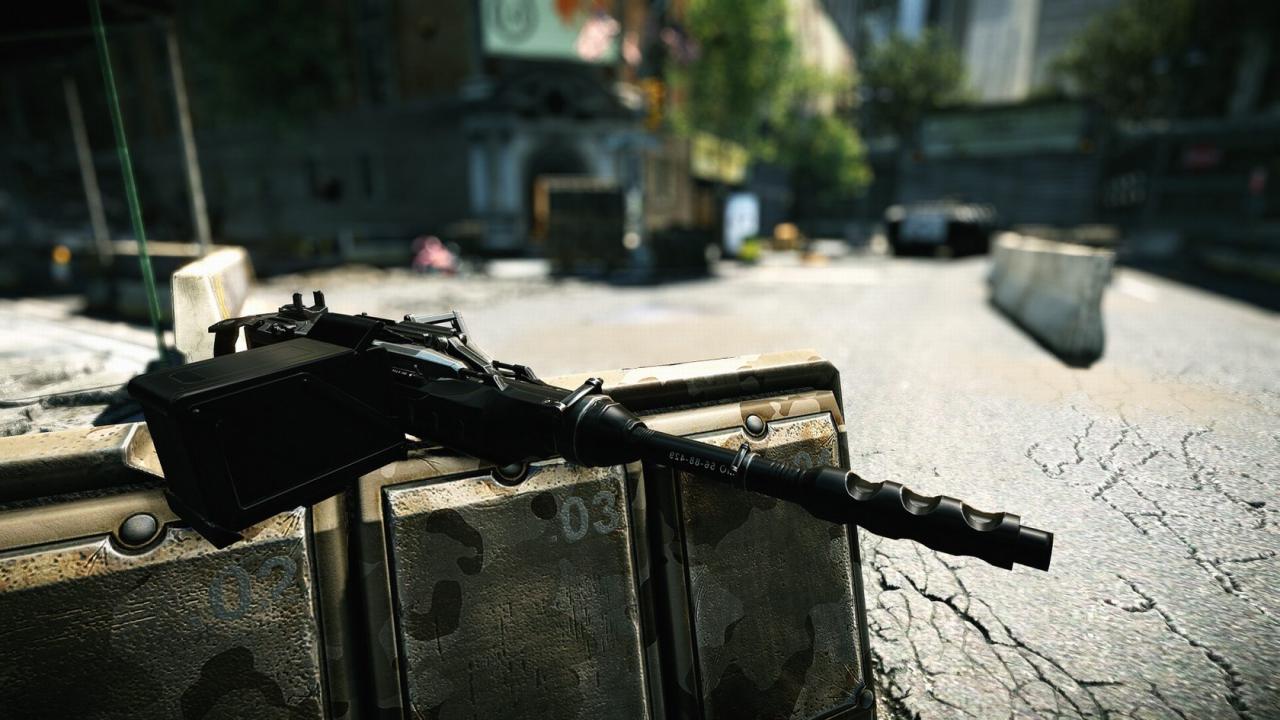 [07/07/2011] Crysis 2 mit Editor by Timewarp82 (10)
