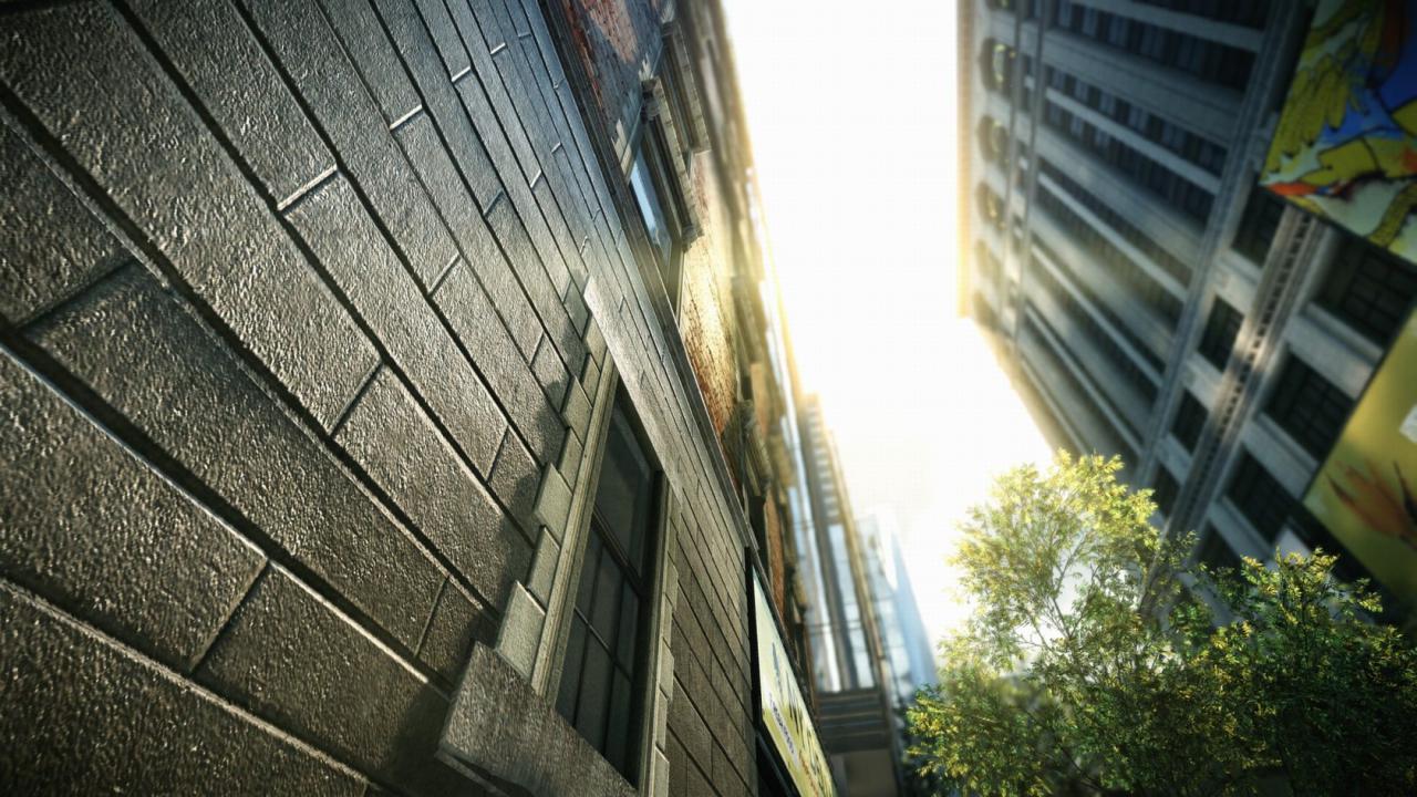 [07/07/2011] Crysis 2 mit Editor by Timewarp82 (12)