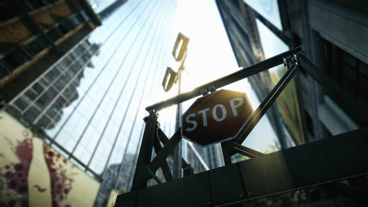 [07/07/2011] Crysis 2 mit Editor by Timewarp82 (13)