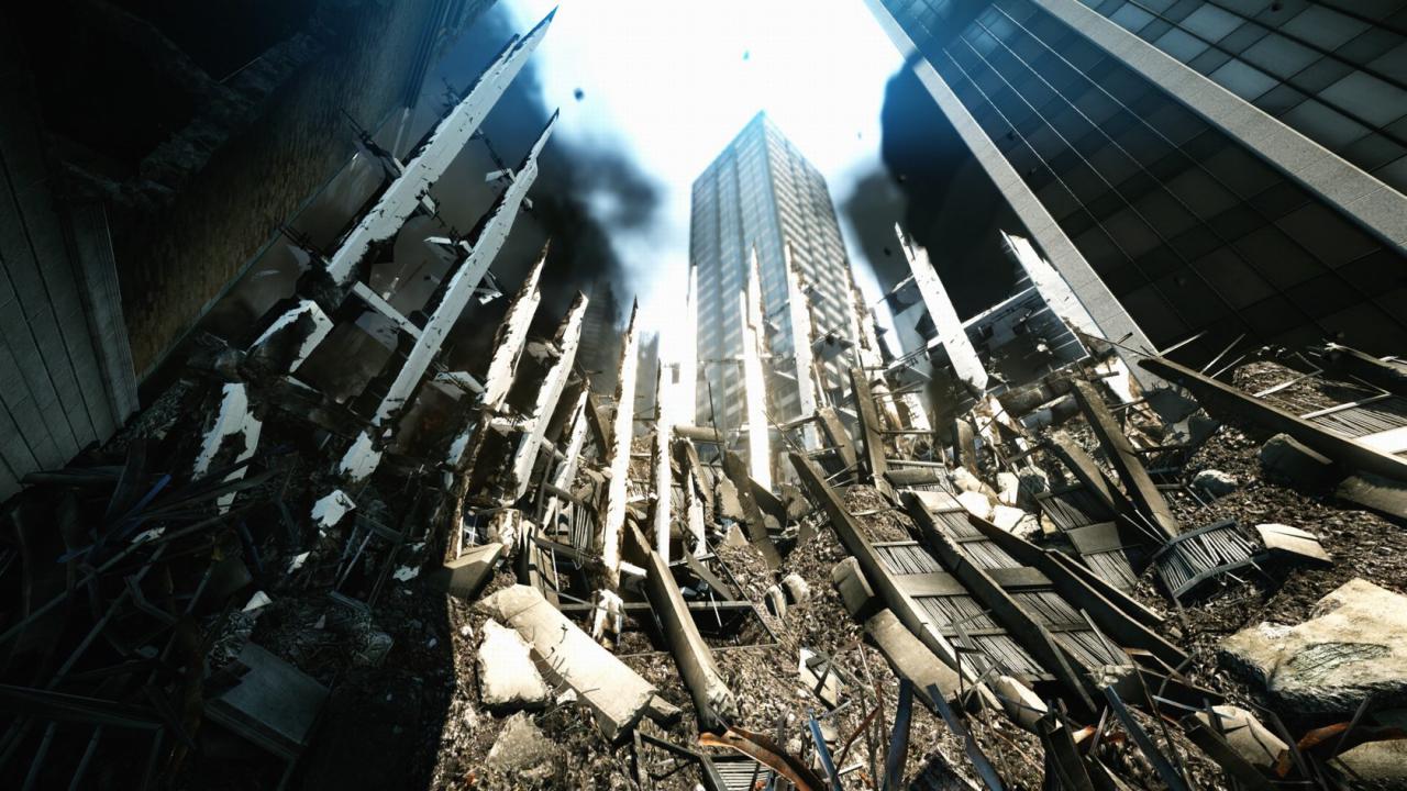 [07/07/2011] Crysis 2 mit Editor by Timewarp82 (16)