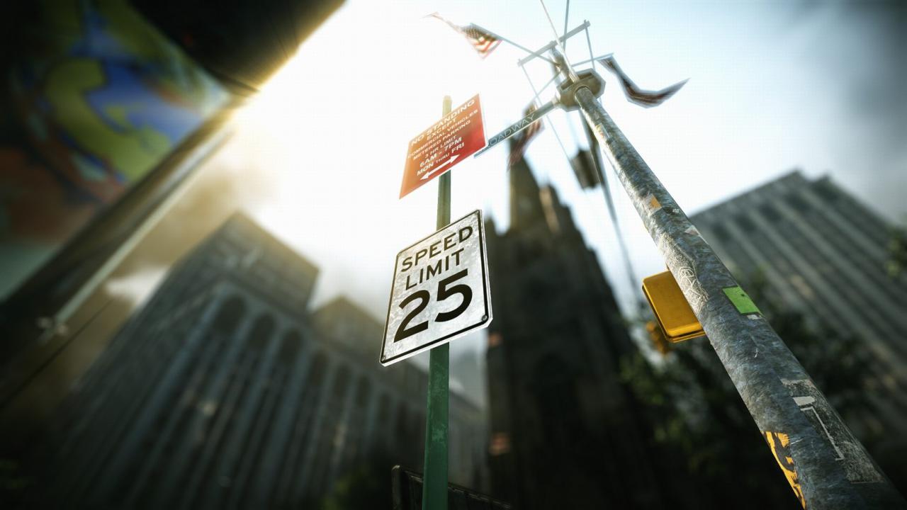 [07/07/2011] Crysis 2 mit Editor by Timewarp82 (17)