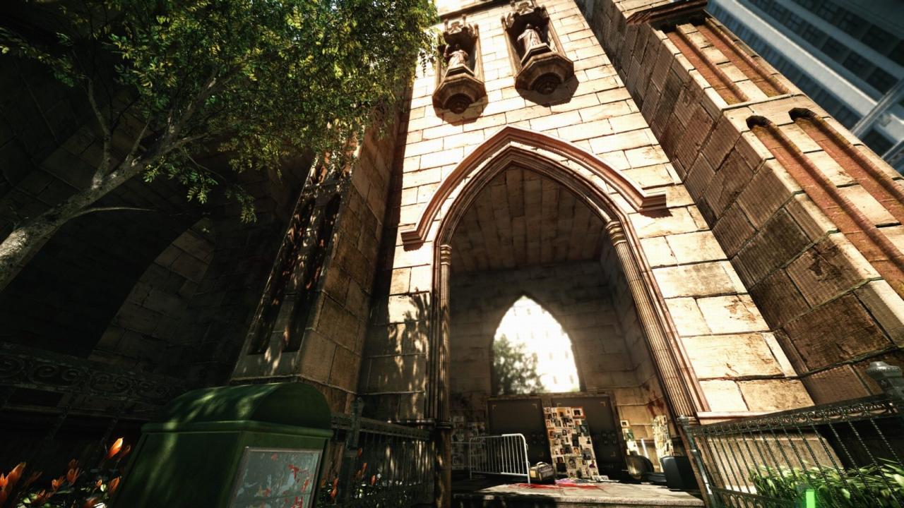 [07/07/2011] Crysis 2 mit Editor by Timewarp82 (19)