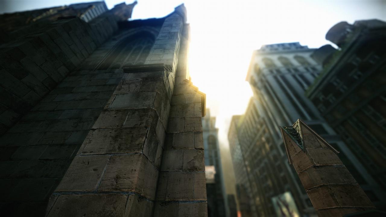 [07/07/2011] Crysis 2 mit Editor by Timewarp82 (20)