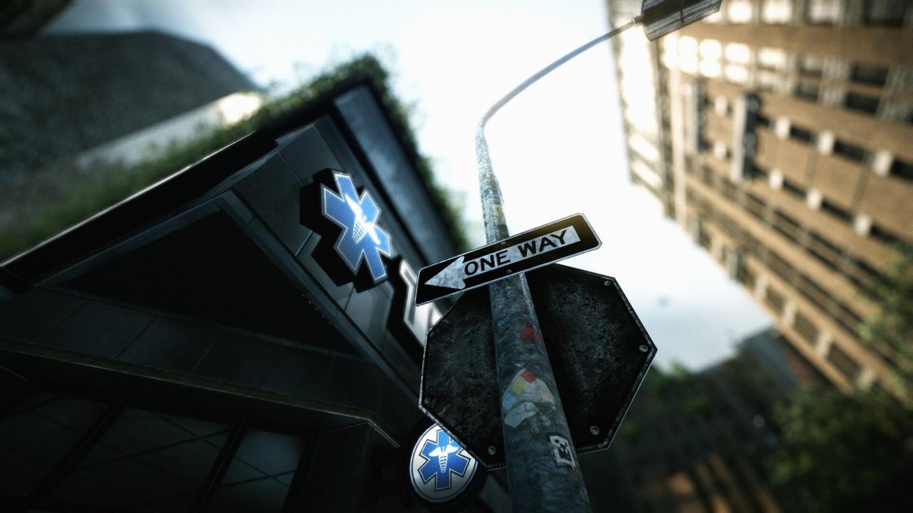 [07/07/2011] Crysis 2 mit Editor by Timewarp82 (21)