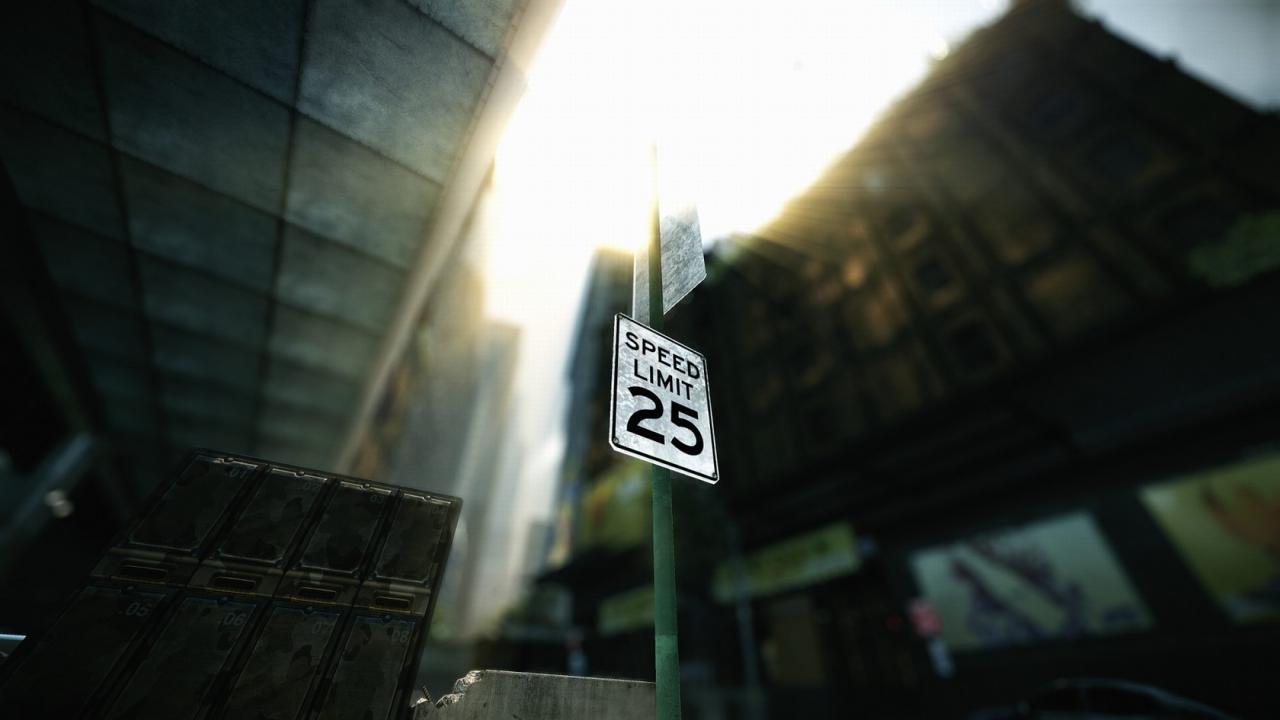 [07/07/2011] Crysis 2 mit Editor by Timewarp82 (22)