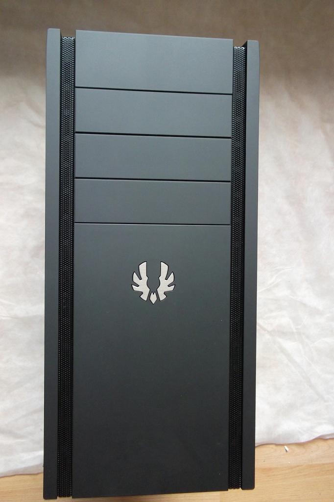 [29/07/2011] Bitfenix Shinobi im Lesertest (2)