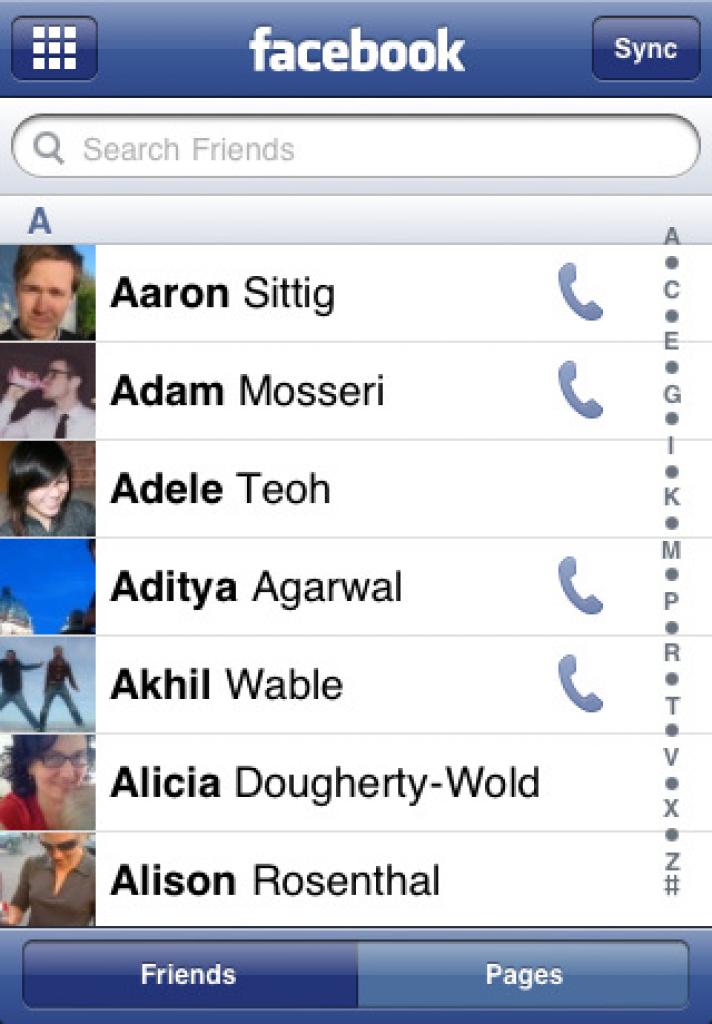 [28/07/2011] Facebook - 