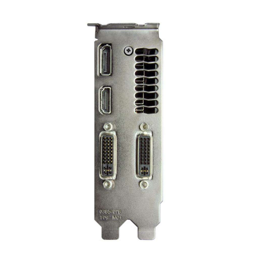 [01/07/2011] Geforce GTX 570: Neues Referenzdesign oder doch nur eine Partnerlösung? (3)