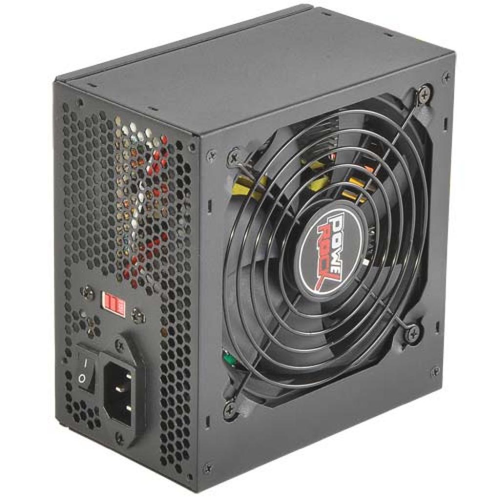 [15/07/2011] Gigabyte Powerock KX320 Watt (5)