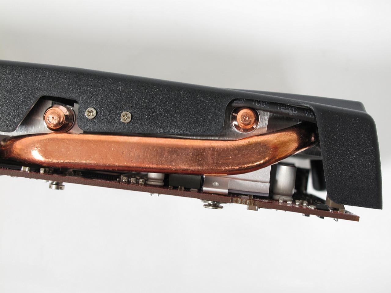 [26/07/2011] Powercolor Radeon HD 6870 X2: Neu im Testlabor (13)