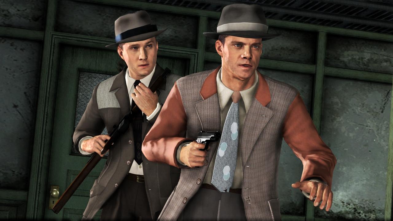 [07/07/2011] L.A. Noire PC (Herbst)	12.0%