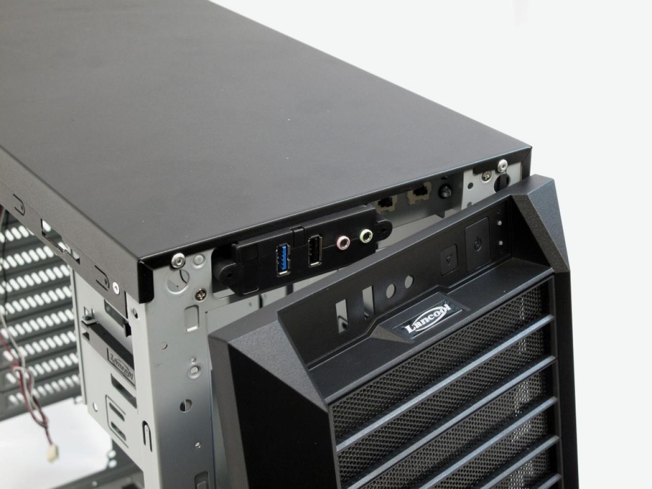 [08/07/2011] Lancool PC K57 02 (1)