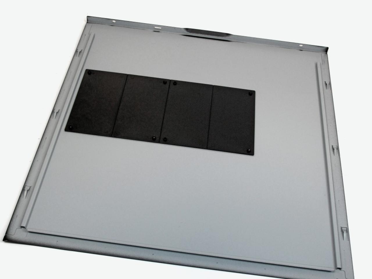 [08/07/2011] Lancool PC K57 03