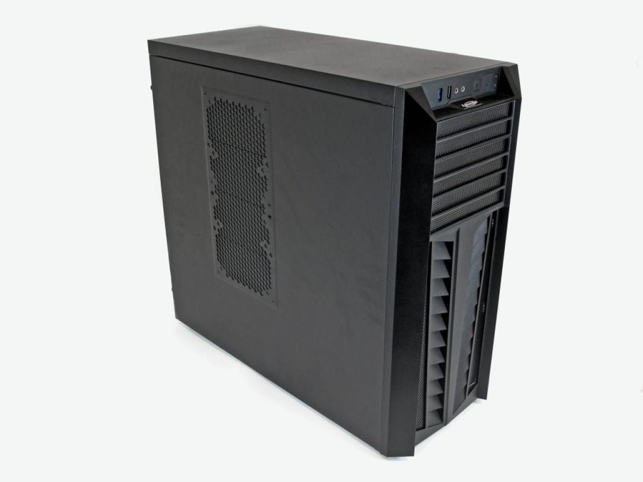 [08/07/2011] Lancool PC K57 04