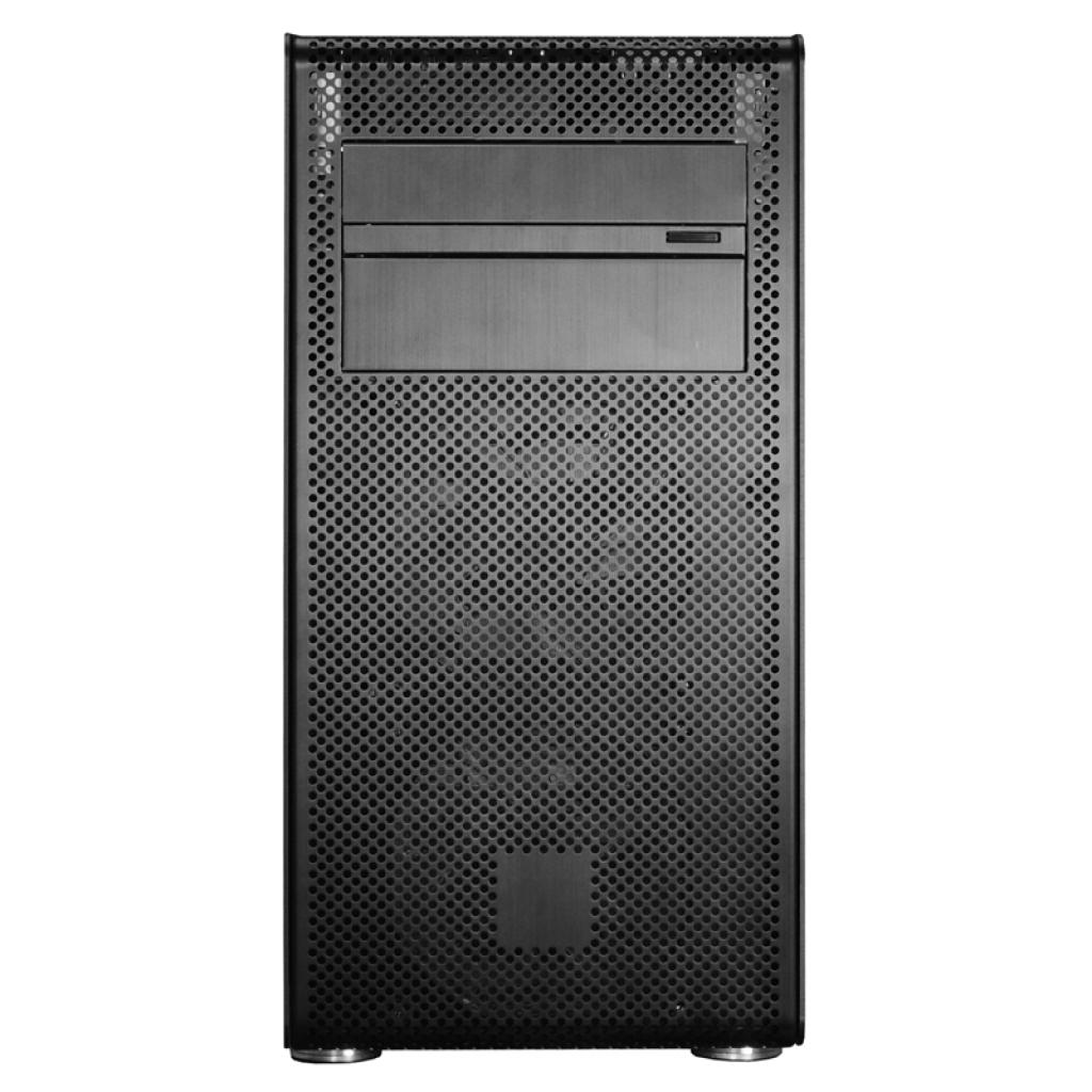 [06/07/2011] Lian Li PC-V600F: Buntes Alu-Hardware-Heim für kleine Mainboards (2)