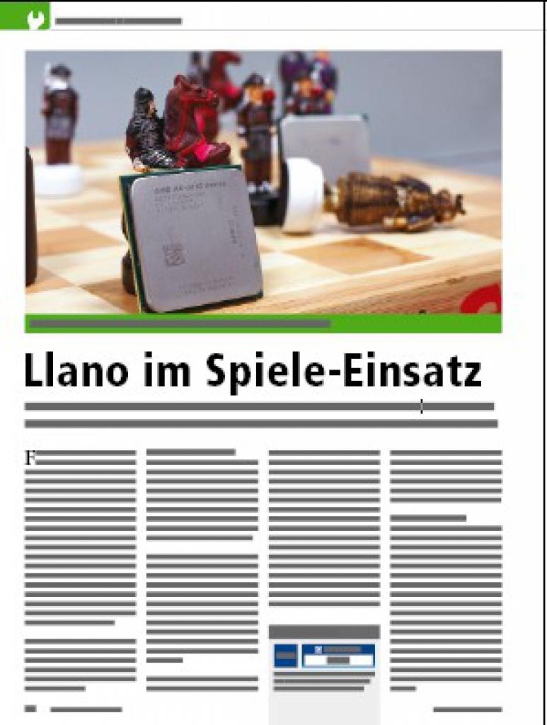 [28/07/2011] Artikel 