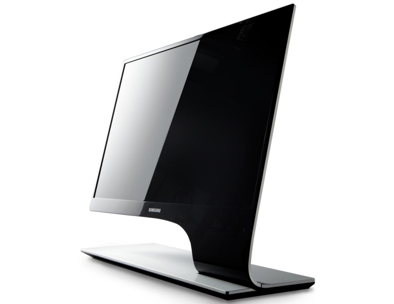 [08/07/2011] Samsung SA950 Seitenansicht 2