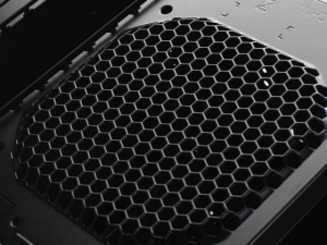 [17/07/2011] Silverstone Temjin TJ08-E (12)
