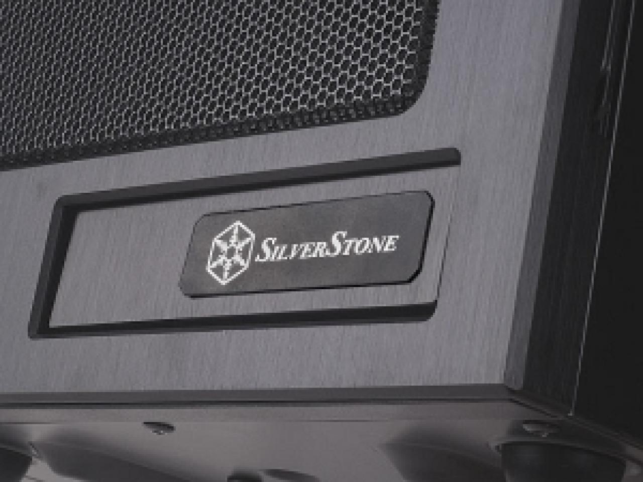 [17/07/2011] Silverstone Temjin TJ08-E (13)